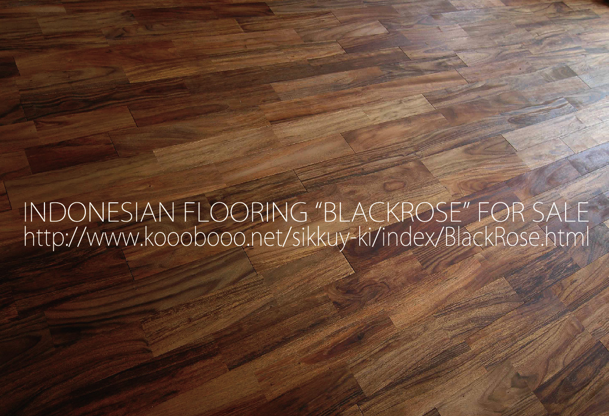blackrose05