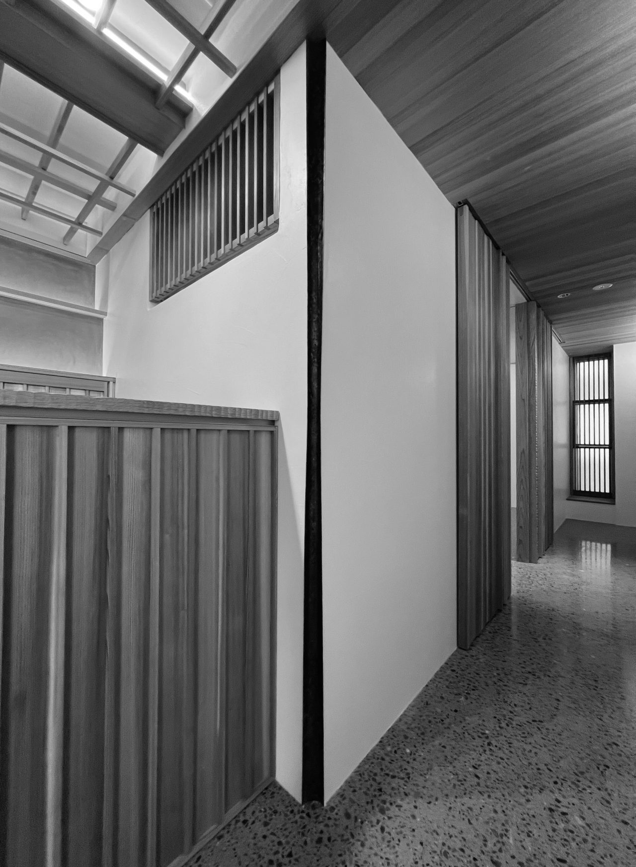 宮前迎賓館　灯明殿別館
