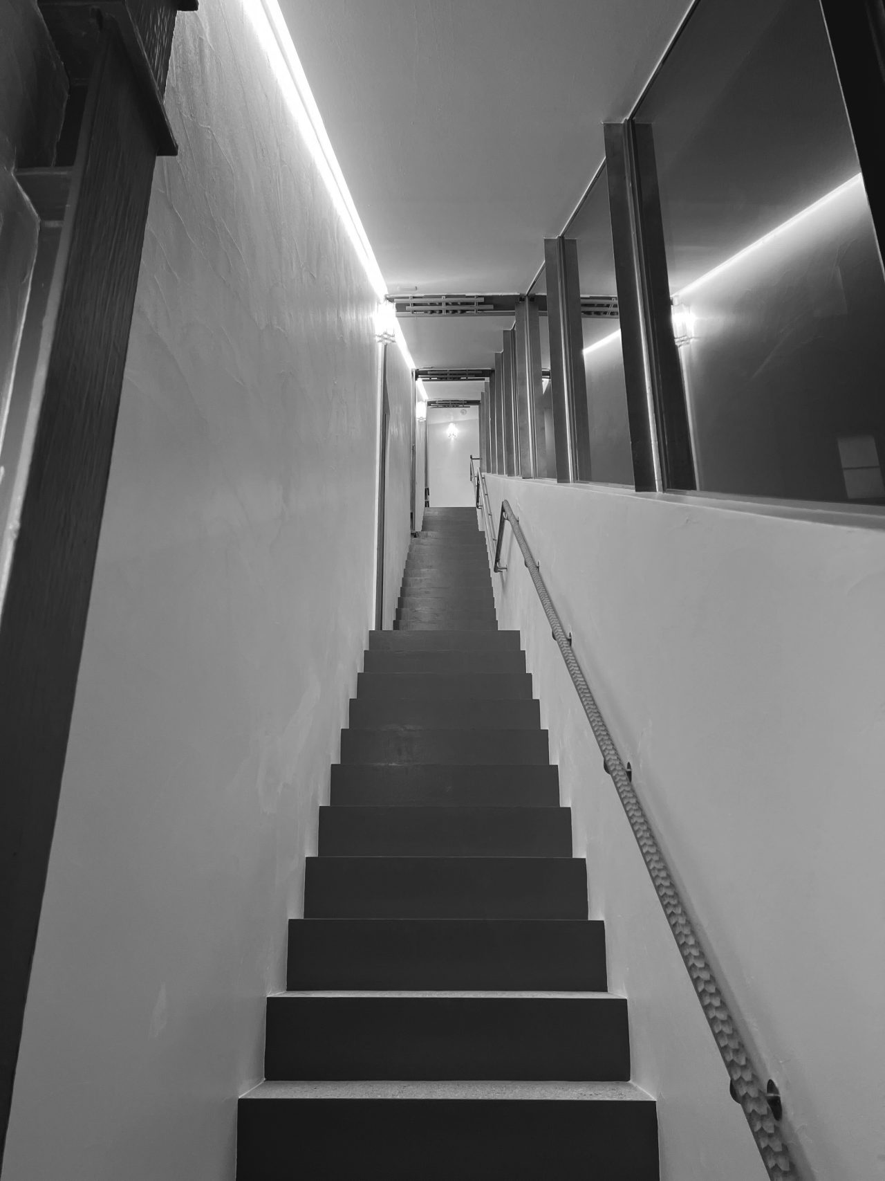 宮前迎賓館　灯明殿別館