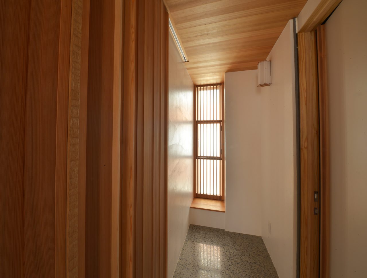 宮前迎賓館　灯明殿別館