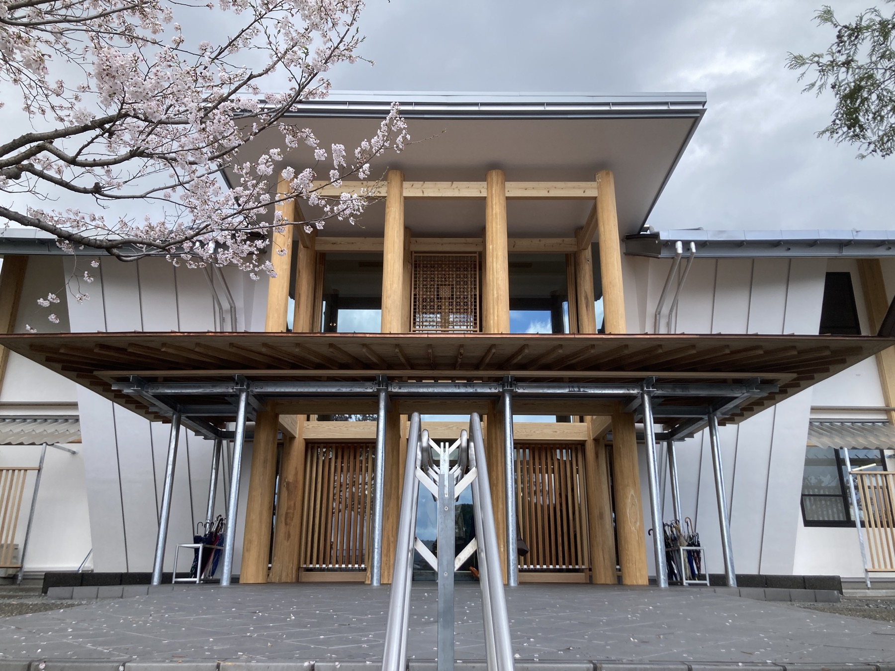 宝満堂＜聖域の再生-Ⅳ＞