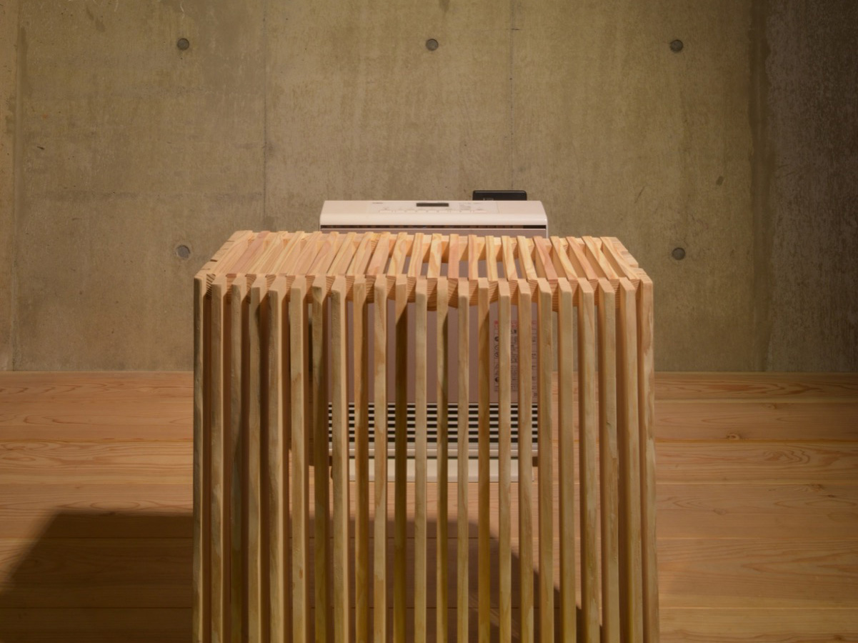 2025-10-25 13.36.44＠1800