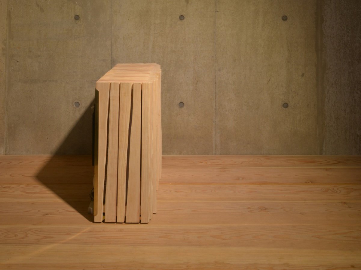 2025-10-25 13.41.20＠1800