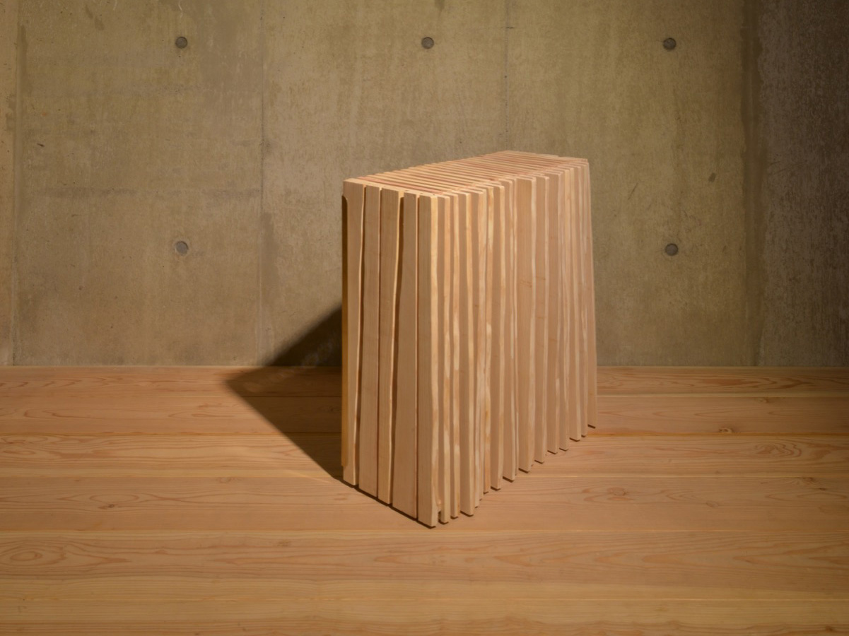 2025-10-25 13.38.47＠1800