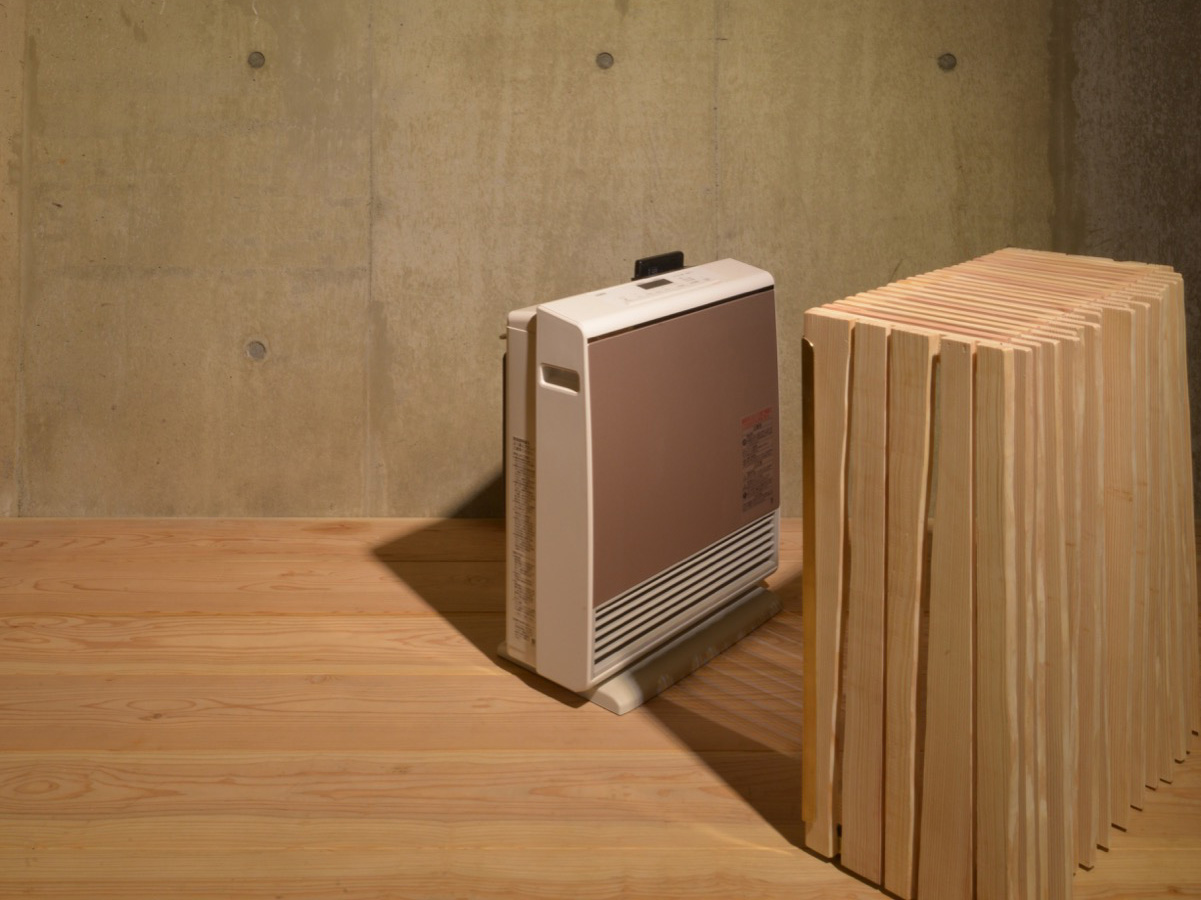 2025-10-25 13.39.06＠1800