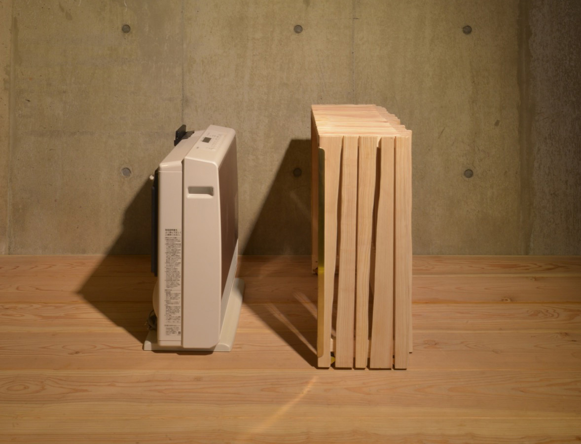 2025-10-25 13.41.41＠1800