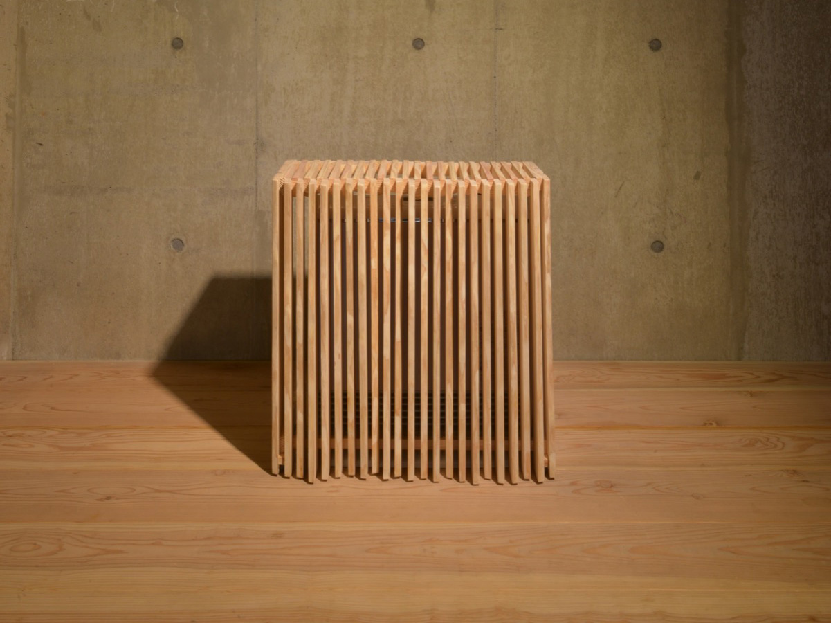 2025-10-25 13.36.00＠1800