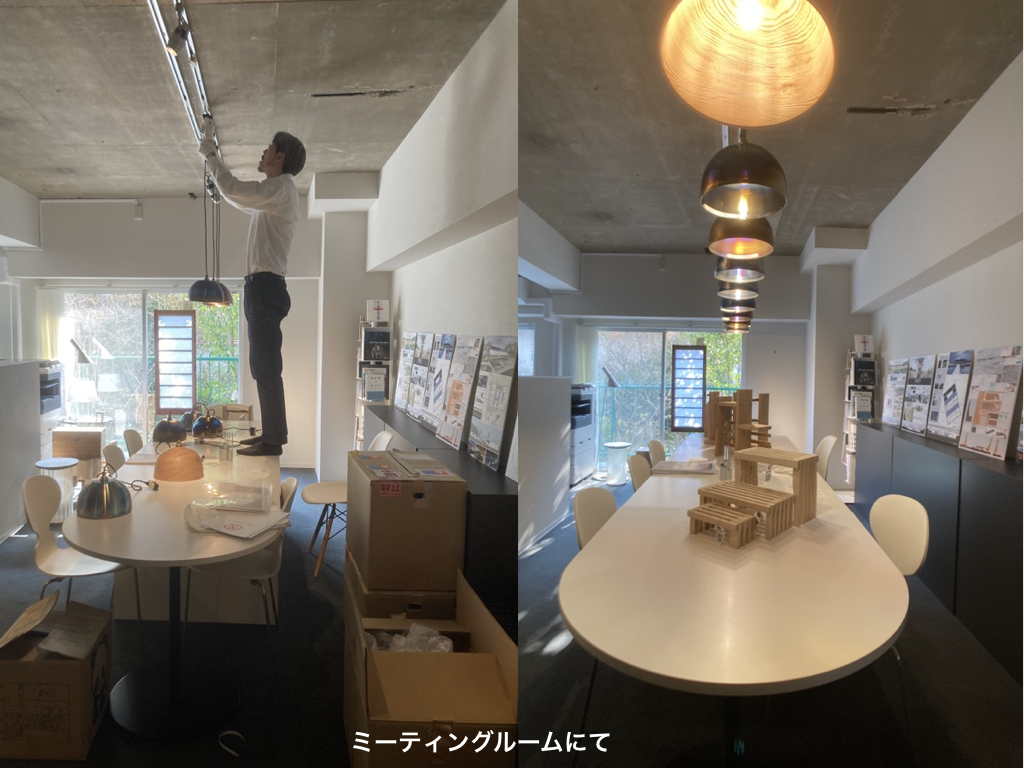 2026高宮家具祭会場の様子.003