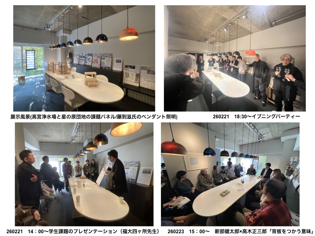 2026高宮家具祭会場の様子.005