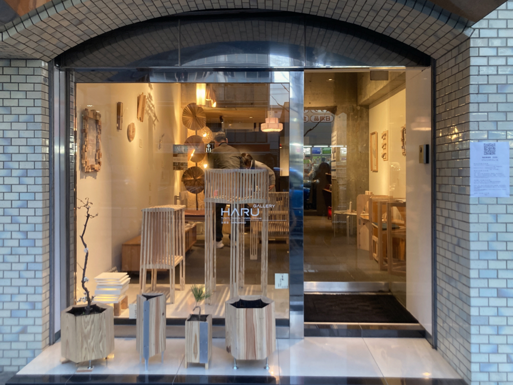 2026高宮家具祭会場の様子.002