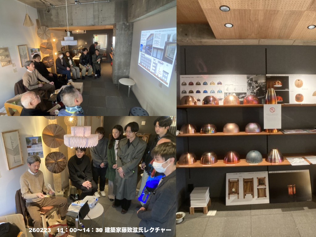 2026高宮家具祭会場の様子.004