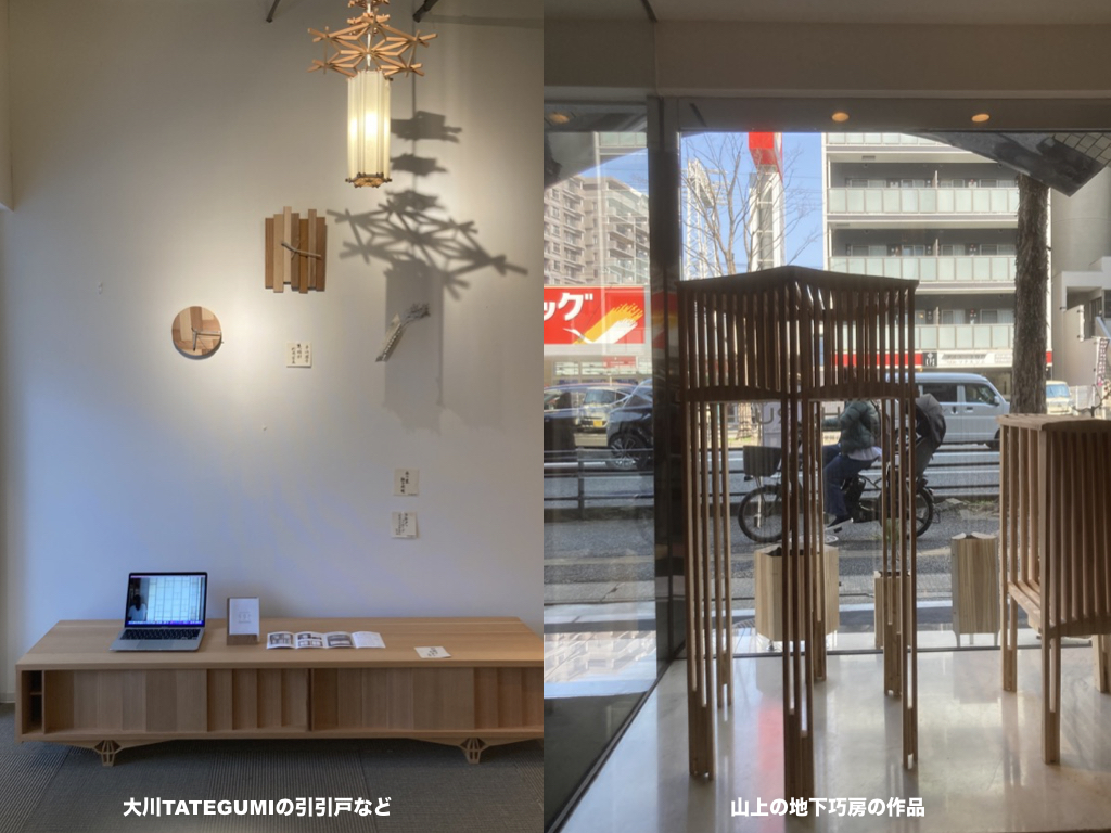 2026高宮家具祭会場の様子.008