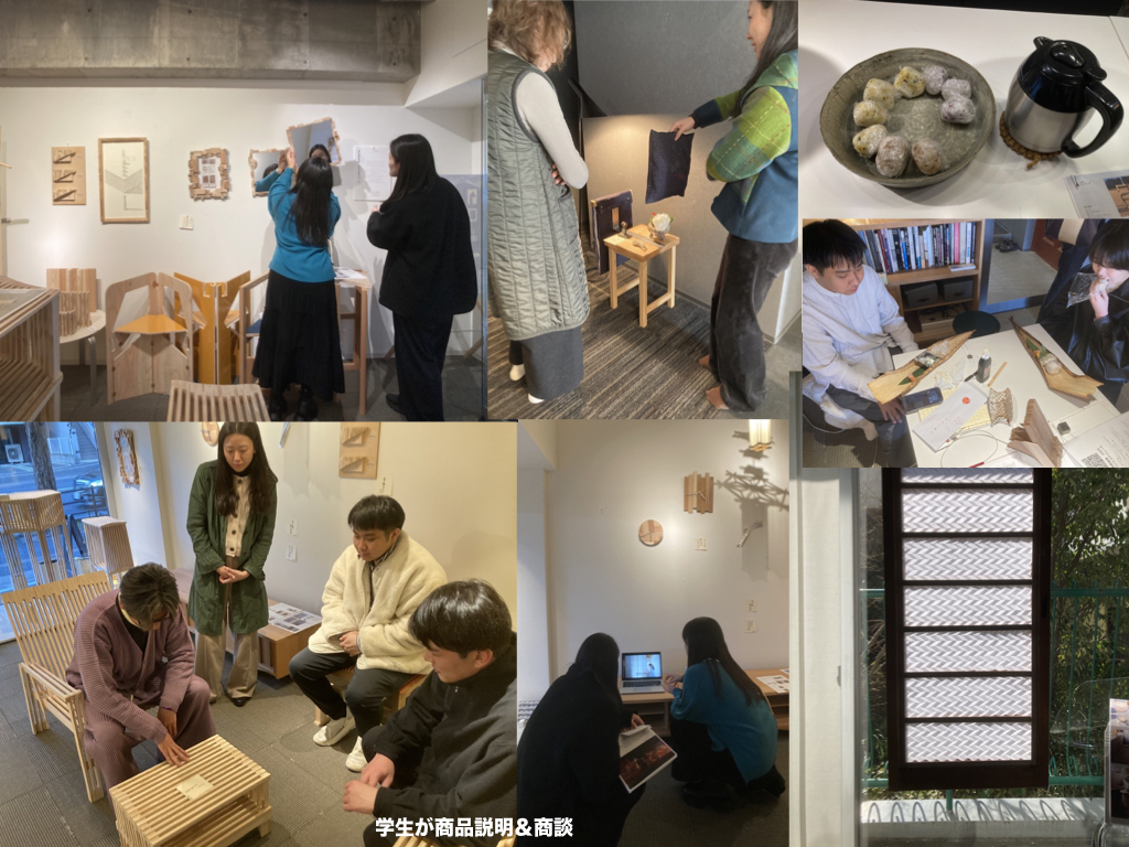 2026高宮家具祭会場の様子.007