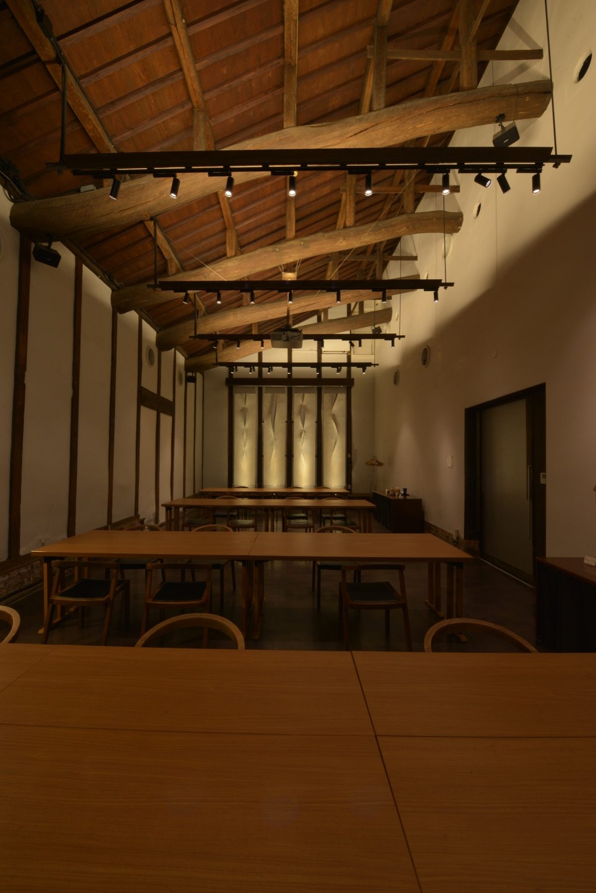 博多百年蔵 　2023〜（令和改装）